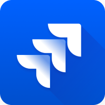 Jira integration