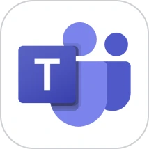 Microsoft Teams integration
